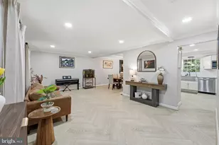 9521 Pamplona Rd, Columbia, MD 21045 - Photo 4