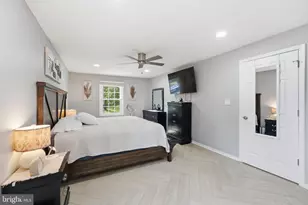 9521 Pamplona Rd, Columbia, MD 21045 - Photo 36