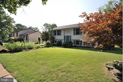8034 Andiron Lane, Jessup, MD 20794 - Photo 1