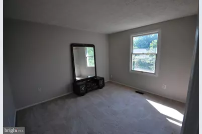 8034 Andiron Lane, Jessup, MD 20794 - Photo 6