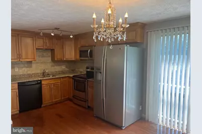 8034 Andiron Lane, Jessup, MD 20794 - Photo 2