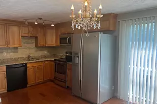 8034 Andiron Ln, Jessup, MD 20794 - Photo 2