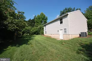 8034 Andiron Ln, Jessup, MD 20794 - Photo 12