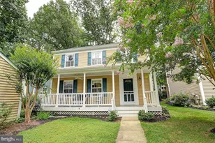 10979 Hickory Ridge Rd, Columbia, MD 21044 - Photo 2