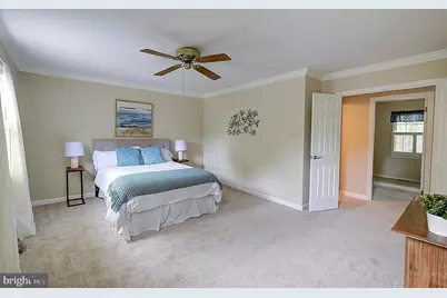 10979 Hickory Ridge Road, Columbia, MD 21044 - Photo 12