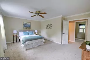 10979 Hickory Ridge Rd, Columbia, MD 21044 - Photo 12