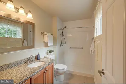 10979 Hickory Ridge Road, Columbia, MD 21044 - Photo 14