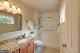 10979 Hickory Ridge Rd, Columbia, MD 21044 - Photo 14