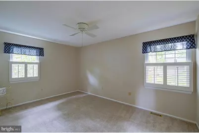 10979 Hickory Ridge Road, Columbia, MD 21044 - Photo 16