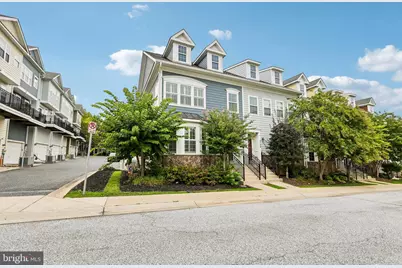 5710 Rosanna Place, Ellicott City, MD 21043 - Photo 8
