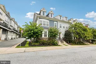 5710 Rosanna Pl, Ellicott City, MD 21043 - Photo 8