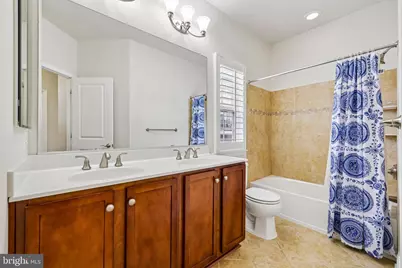 5710 Rosanna Place, Ellicott City, MD 21043 - Photo 32