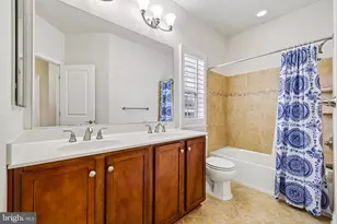 5710 Rosanna Pl, Ellicott City, MD 21043 - Photo 32