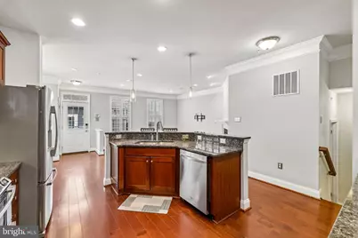 5710 Rosanna Place, Ellicott City, MD 21043 - Photo 18