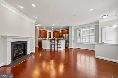 5710 Rosanna Place, Ellicott City, MD 21043 - Photo 20