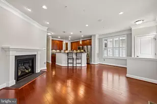 5710 Rosanna Pl, Ellicott City, MD 21043 - Photo 20