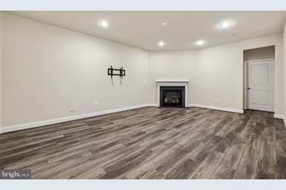 5710 Rosanna Place, Ellicott City, MD 21043 - Photo 46