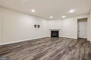 5710 Rosanna Pl, Ellicott City, MD 21043 - Photo 46