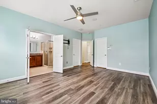 5710 Rosanna Pl, Ellicott City, MD 21043 - Photo 36