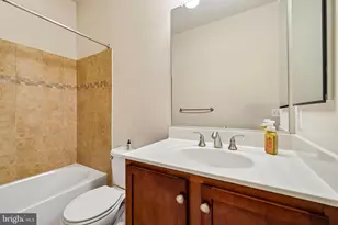 5710 Rosanna Pl, Ellicott City, MD 21043 - Photo 48