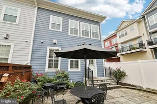 5710 Rosanna Pl, Ellicott City, MD 21043 - Photo 54