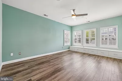 5710 Rosanna Place, Ellicott City, MD 21043 - Photo 34