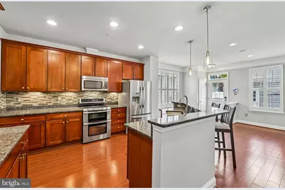5710 Rosanna Place, Ellicott City, MD 21043 - Photo 16