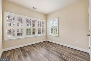 5710 Rosanna Pl, Ellicott City, MD 21043 - Photo 30