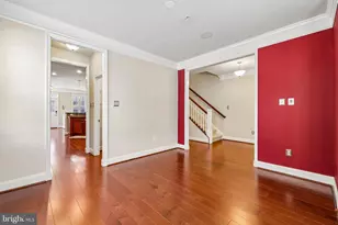 5710 Rosanna Pl, Ellicott City, MD 21043 - Photo 12