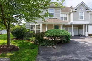 6272 Wild Swan Way, Columbia, MD 21045 - Photo 6