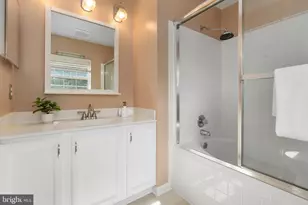 6272 Wild Swan Way, Columbia, MD 21045 - Photo 28