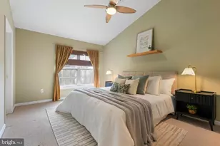 6272 Wild Swan Way, Columbia, MD 21045 - Photo 24