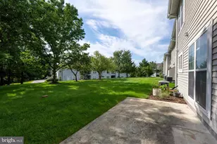6272 Wild Swan Way, Columbia, MD 21045 - Photo 36