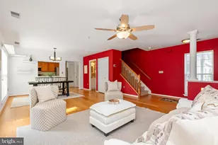 6272 Wild Swan Way, Columbia, MD 21045 - Photo 12