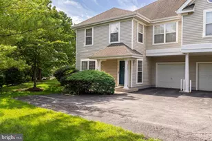 6272 Wild Swan Way, Columbia, MD 21045 - Photo 4