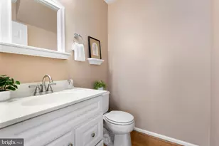 6272 Wild Swan Way, Columbia, MD 21045 - Photo 22