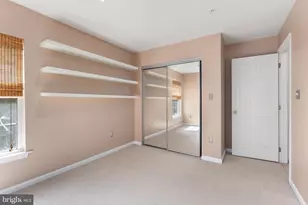 6272 Wild Swan Way, Columbia, MD 21045 - Photo 32