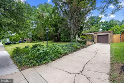 5345 High Tor Hill, Columbia, MD 21045 - Photo 28