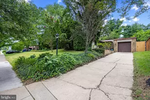 5345 High Tor Hill, Columbia, MD 21045 - Photo 28