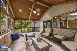 5345 High Tor Hill, Columbia, MD 21045 - Photo 24