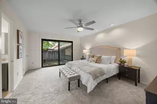5345 High Tor Hill, Columbia, MD 21045 - Photo 14