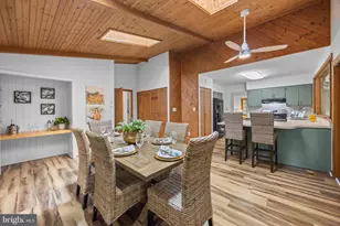 5345 High Tor Hill, Columbia, MD 21045 - Photo 10