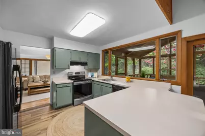 5345 High Tor Hill, Columbia, MD 21045 - Photo 12