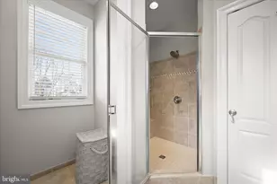 11229 Kinsale Ct, Ellicott City, MD 21042 - Photo 30