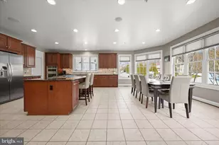 11229 Kinsale Ct, Ellicott City, MD 21042 - Photo 20