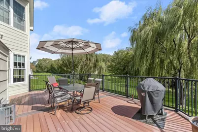11229 Kinsale Court, Ellicott City, MD 21042 - Photo 12