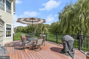 11229 Kinsale Ct, Ellicott City, MD 21042 - Photo 12