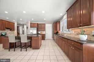 11229 Kinsale Ct, Ellicott City, MD 21042 - Photo 16