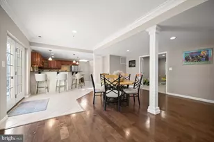 11229 Kinsale Ct, Ellicott City, MD 21042 - Photo 54