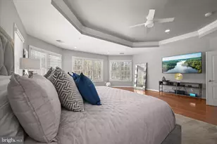 11229 Kinsale Ct, Ellicott City, MD 21042 - Photo 36